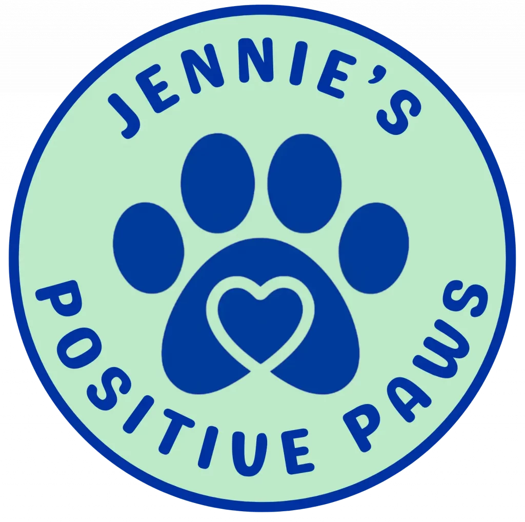 cropped logo v3 1.png